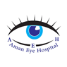 Aman Eye Hospital