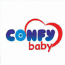 Confy baby