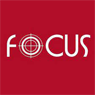 Focus LTD