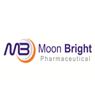 Moon Bright Pharmaceutical