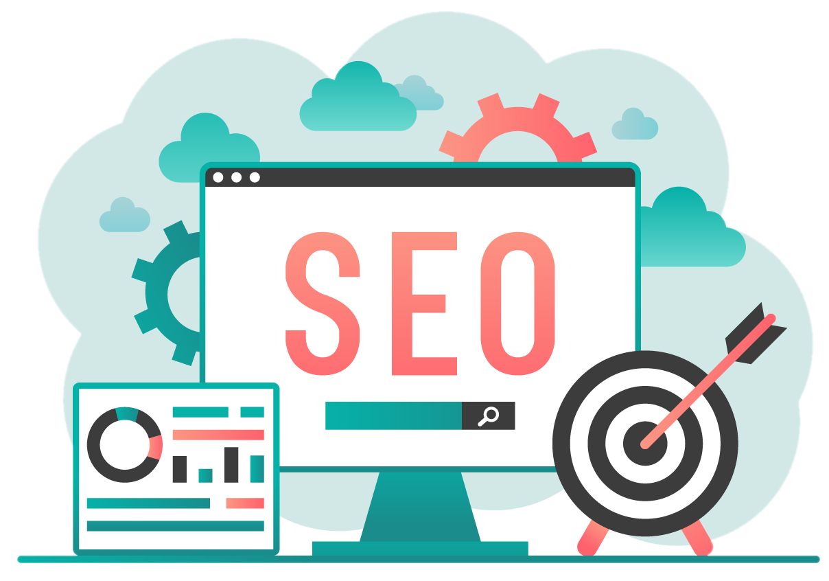 Best SEO Services in Afghanistan