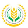 Arzaq State Company