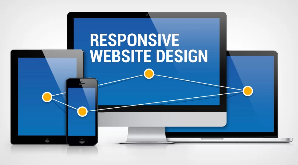 How to Make a Responsive Website?