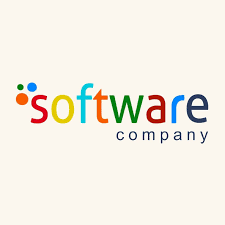 Craft software in Kabul
