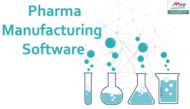 Pharmaceutical Manufacturing Software in Afghanistan