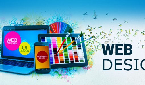 Low cost website design company in Kabul