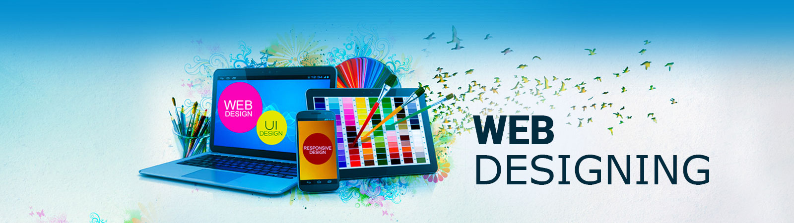 Low cost website design company in Kabul