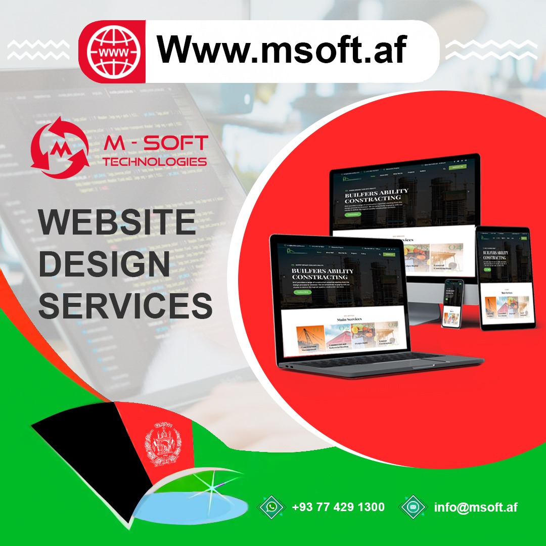 Responsive Web Design