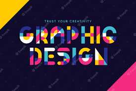 Branding and Graphic Design