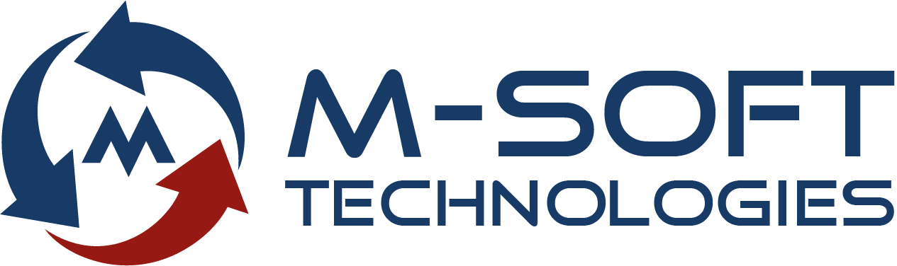 MSOFT Technologies
